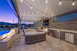 10631 Patina Hills Court - Photo 37