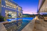 10631 Patina Hills Court - Photo 38