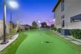 10631 Patina Hills Court - Photo 42