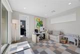 10631 Patina Hills Court - Photo 60