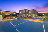 10631 Patina Hills Court - Photo 76