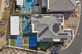 10631 Patina Hills Court - Photo 78