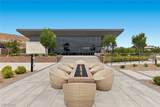 10631 Patina Hills Court - Photo 92