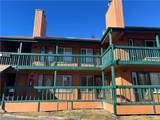 226 Hwy 143 - Photo 1