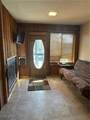 226 Hwy 143 - Photo 2