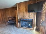 226 Hwy 143 - Photo 3
