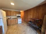 226 Hwy 143 - Photo 4