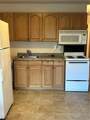 226 Hwy 143 - Photo 5