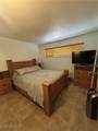 226 Hwy 143 - Photo 7