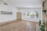 4745 Desert Vista Road - Photo 10