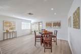4745 Desert Vista Road - Photo 11