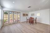 4745 Desert Vista Road - Photo 12