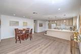 4745 Desert Vista Road - Photo 13