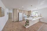 4745 Desert Vista Road - Photo 14