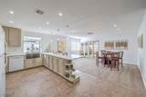 4745 Desert Vista Road - Photo 15
