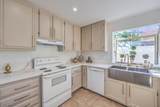 4745 Desert Vista Road - Photo 16