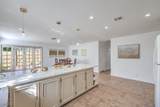 4745 Desert Vista Road - Photo 17