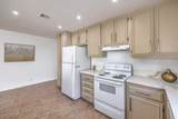 4745 Desert Vista Road - Photo 18