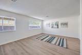 4745 Desert Vista Road - Photo 19