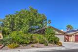 4745 Desert Vista Road - Photo 2