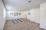 4745 Desert Vista Road - Photo 20
