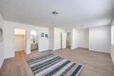 4745 Desert Vista Road - Photo 21