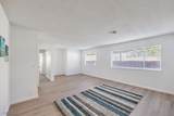 4745 Desert Vista Road - Photo 22