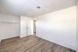 4745 Desert Vista Road - Photo 26