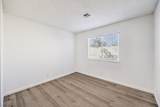 4745 Desert Vista Road - Photo 29