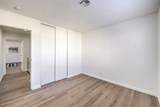 4745 Desert Vista Road - Photo 30