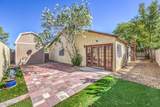 4745 Desert Vista Road - Photo 32