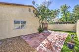 4745 Desert Vista Road - Photo 33