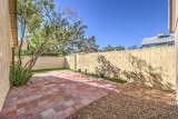 4745 Desert Vista Road - Photo 34