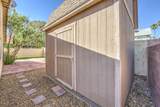 4745 Desert Vista Road - Photo 35
