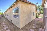 4745 Desert Vista Road - Photo 36
