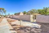 4745 Desert Vista Road - Photo 37