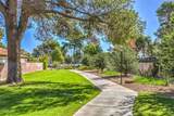 4745 Desert Vista Road - Photo 38