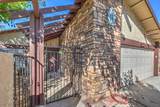 4745 Desert Vista Road - Photo 4