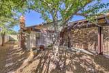 4745 Desert Vista Road - Photo 5