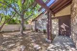 4745 Desert Vista Road - Photo 6