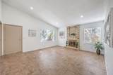 4745 Desert Vista Road - Photo 8