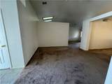 228 Hiawatha Way - Photo 10
