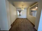 228 Hiawatha Way - Photo 13