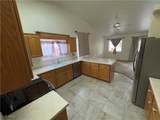 228 Hiawatha Way - Photo 18