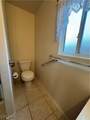 228 Hiawatha Way - Photo 25