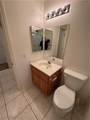 228 Hiawatha Way - Photo 31