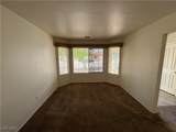 228 Hiawatha Way - Photo 8