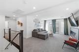 7110 Moss Hill Avenue - Photo 24