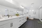 7110 Moss Hill Avenue - Photo 28
