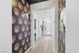 7110 Moss Hill Avenue - Photo 41
